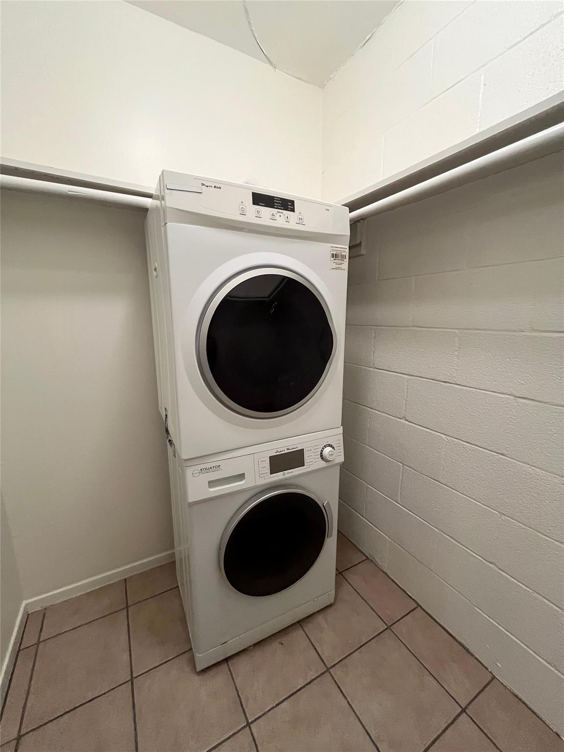 1202 Newning Ave # 105, Austin, TX 78704