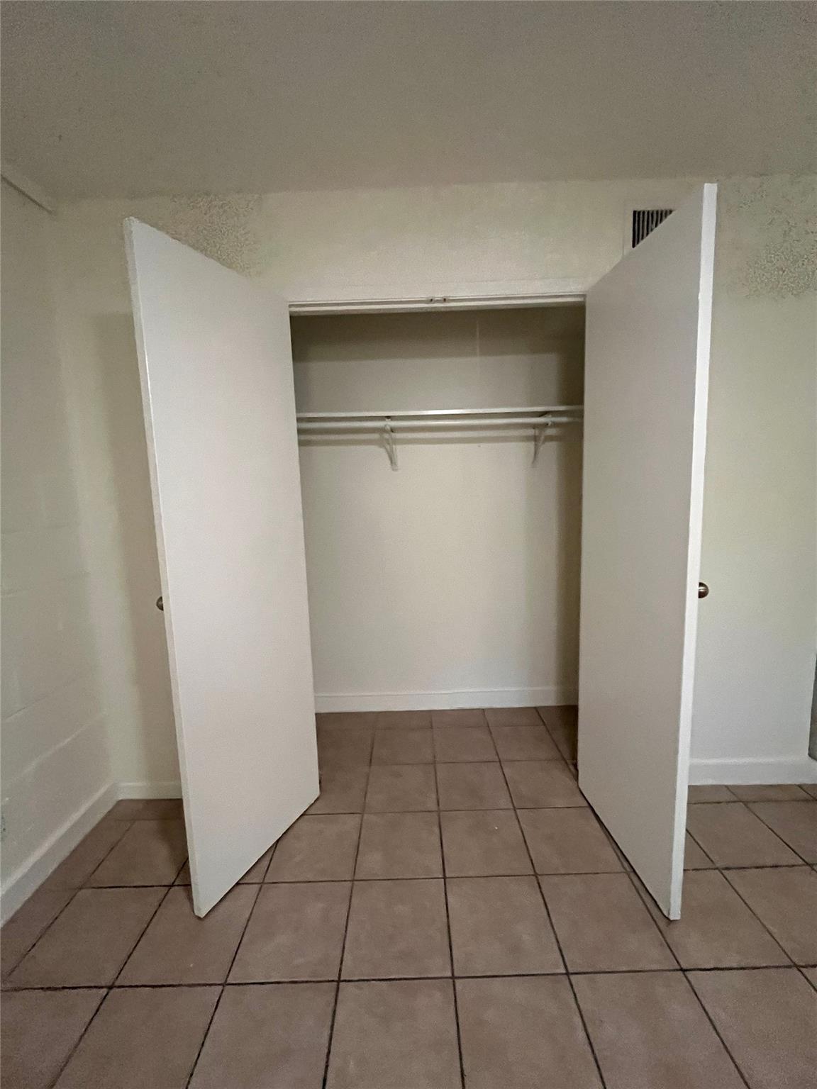 1202 Newning Ave # 105, Austin, TX 78704