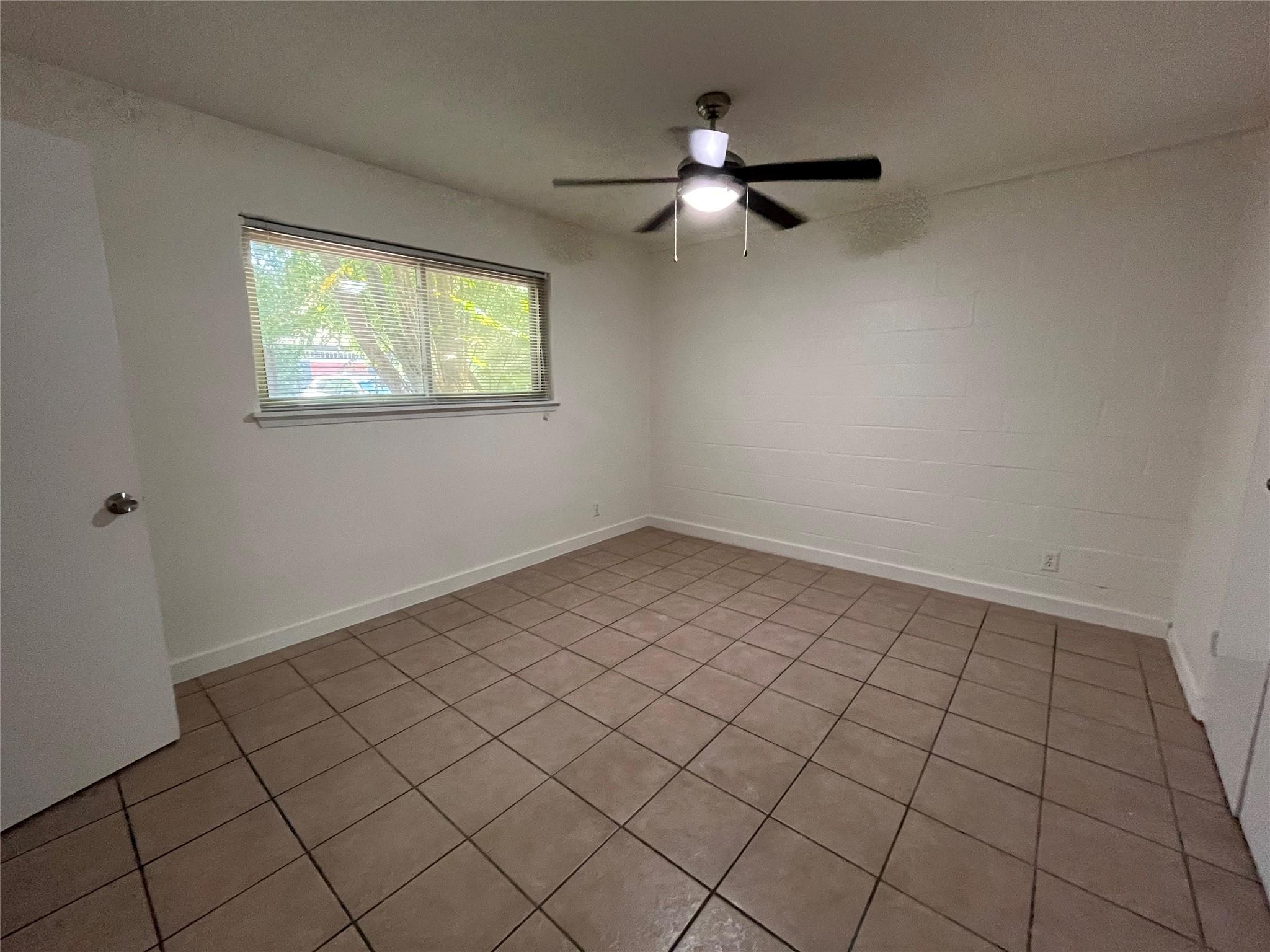 1202 Newning Ave # 105, Austin, TX 78704