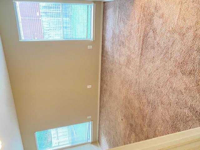 11452 Ptarmigan Dr # A, Austin, TX 78758