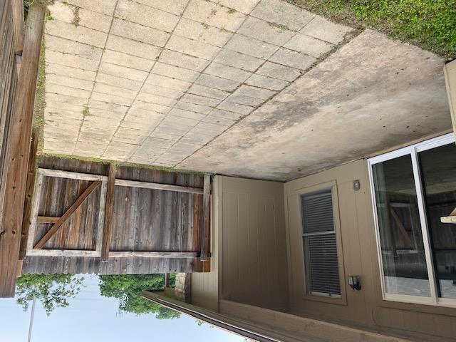 11452 Ptarmigan Dr # A, Austin, TX 78758