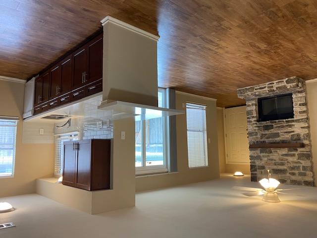 11452 Ptarmigan Dr # A, Austin, TX 78758