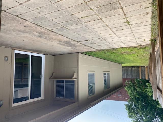 11452 Ptarmigan Dr # A, Austin, TX 78758