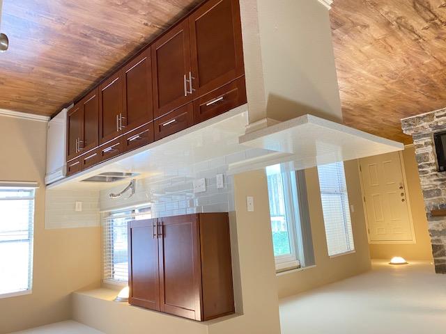 11452 Ptarmigan Dr # A, Austin, TX 78758