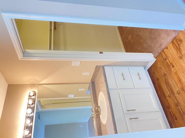 11452 Ptarmigan Dr # A, Austin, TX 78758