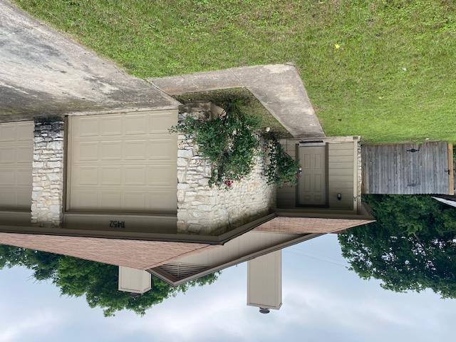 11452 Ptarmigan Dr # A, Austin, TX 78758