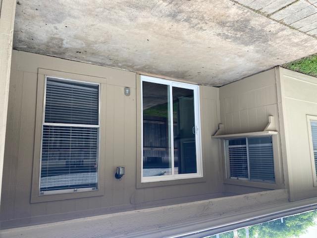 11452 Ptarmigan Dr # A, Austin, TX 78758