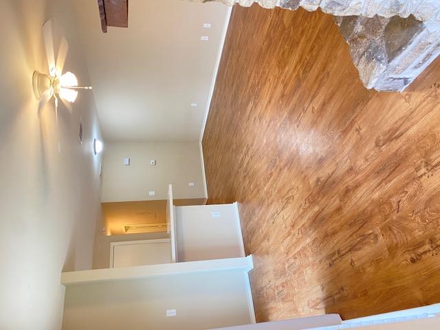 11452 Ptarmigan Dr # A, Austin, TX 78758