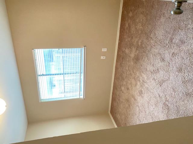 11452 Ptarmigan Dr # A, Austin, TX 78758