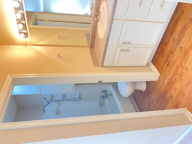 11452 Ptarmigan Dr # A, Austin, TX 78758