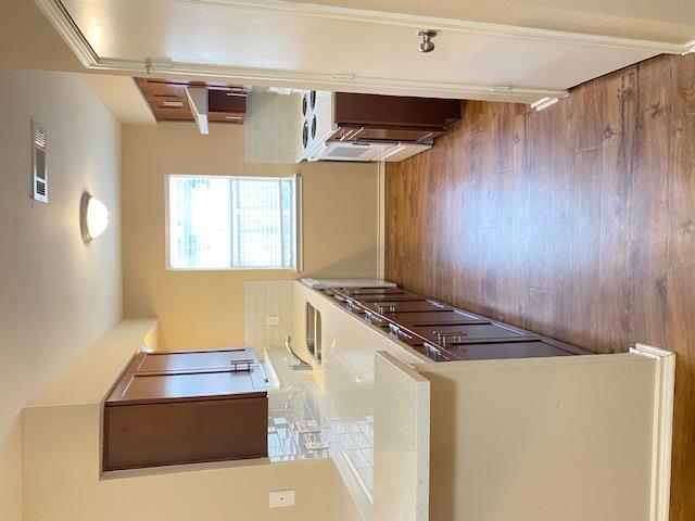 11452 Ptarmigan Dr # A, Austin, TX 78758