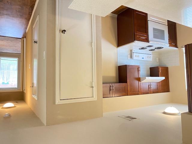 11452 Ptarmigan Dr # A, Austin, TX 78758