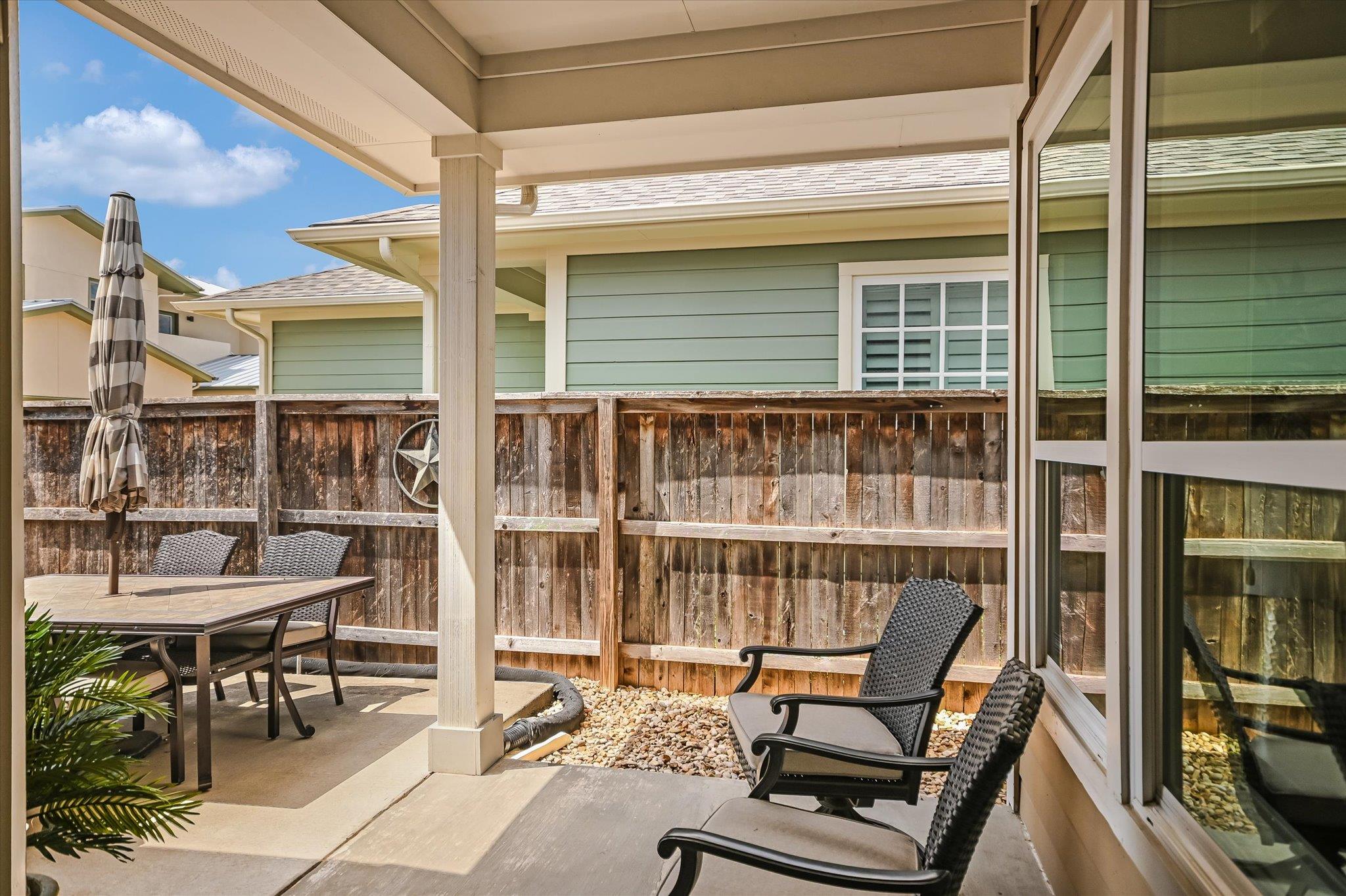 2029 Mc Bee St, Austin, TX 78723