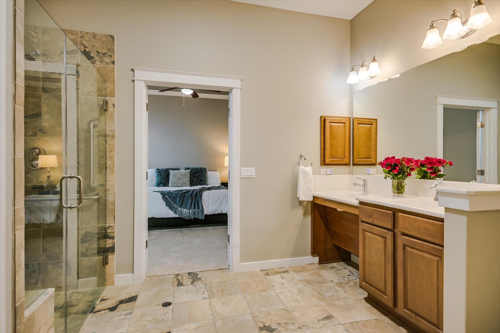 2029 Mc Bee St, Austin, TX 78723