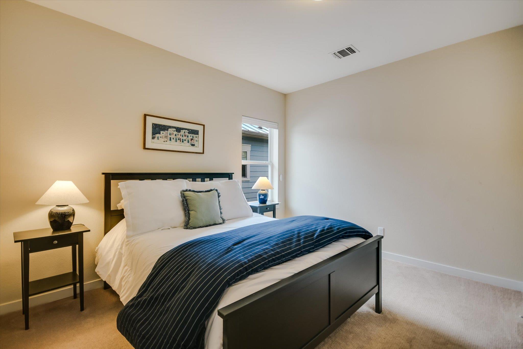 2029 Mc Bee St, Austin, TX 78723