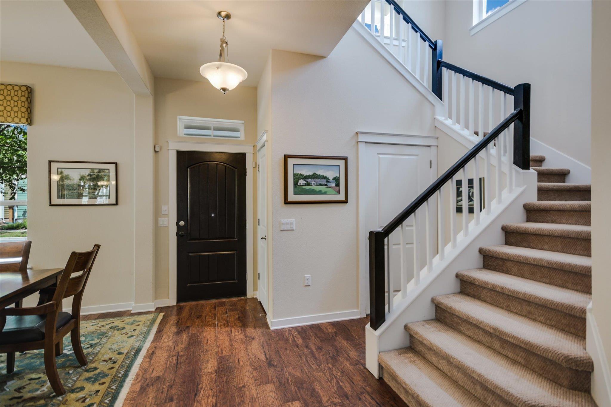 2029 Mc Bee St, Austin, TX 78723