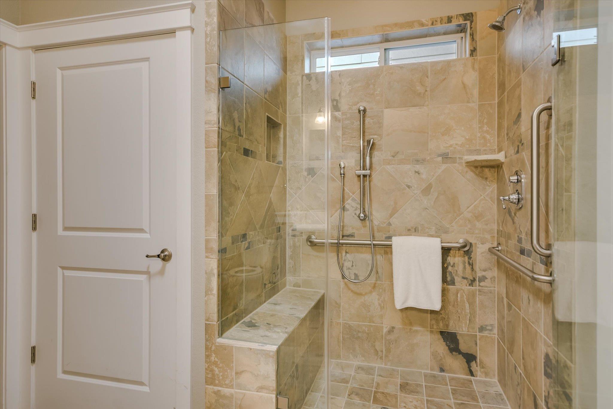 2029 Mc Bee St, Austin, TX 78723