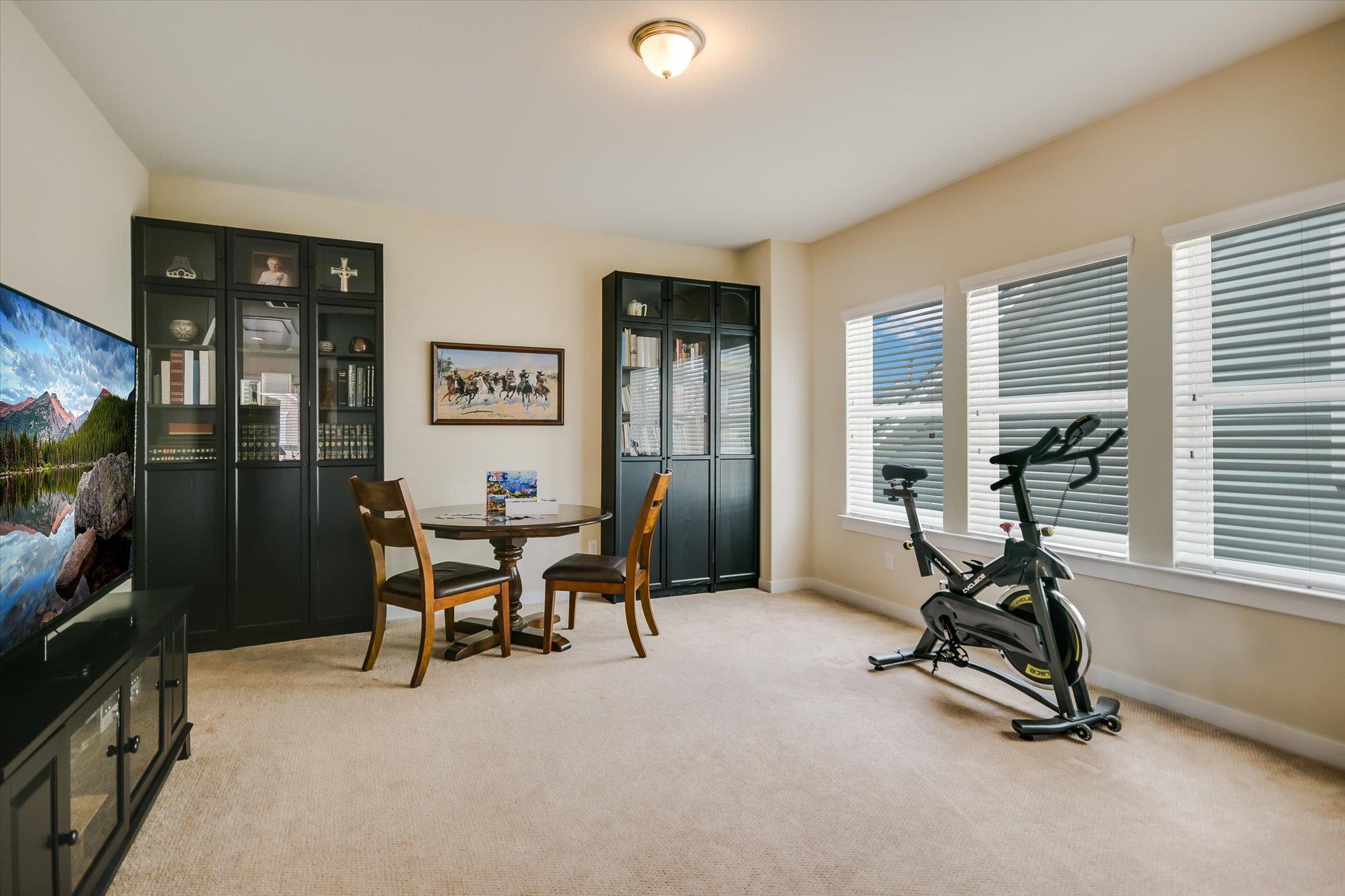 2029 Mc Bee St, Austin, TX 78723