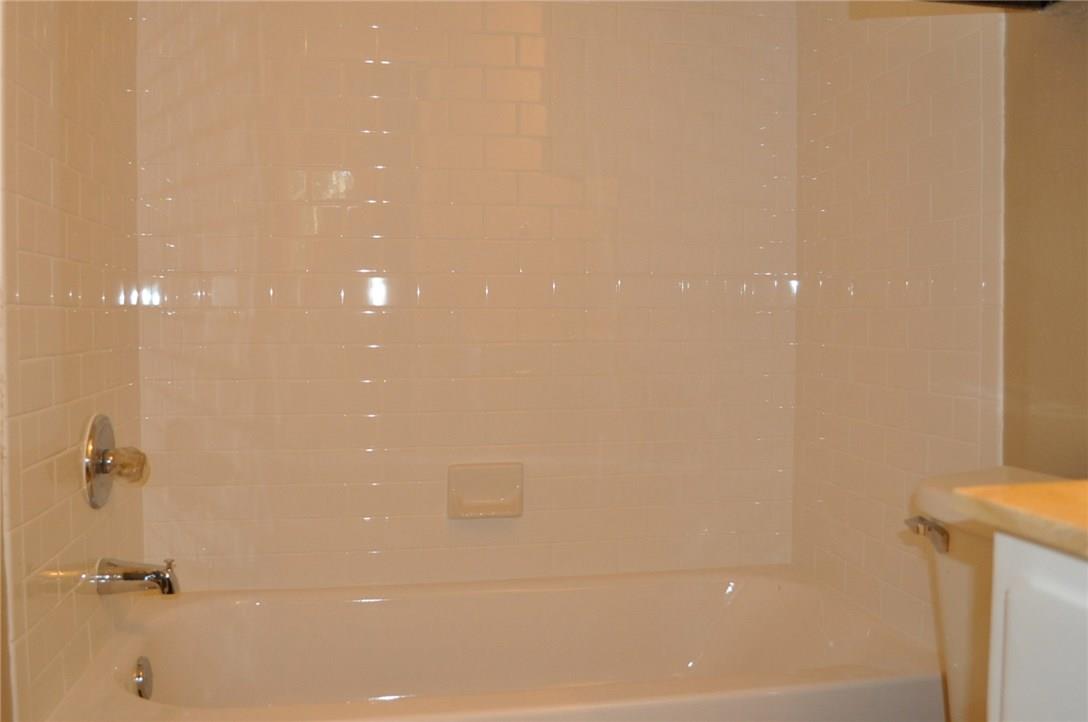 2616 Berkeley Ave # A, Austin, TX 78745