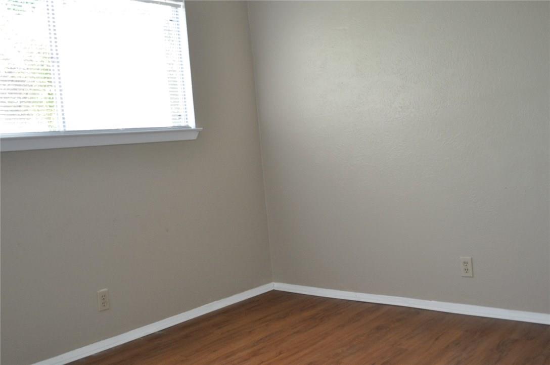 2616 Berkeley Ave # A, Austin, TX 78745