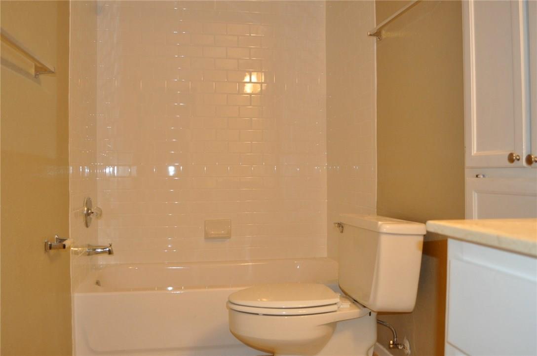 2616 Berkeley Ave # A, Austin, TX 78745