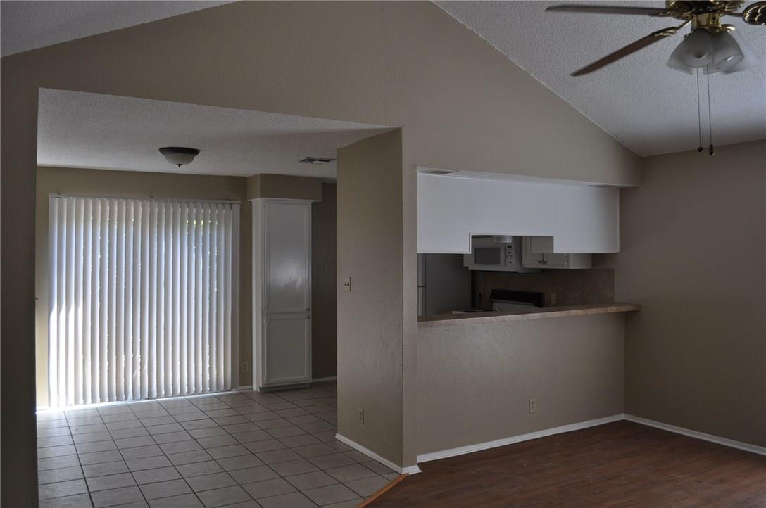 2616 Berkeley Ave # A, Austin, TX 78745