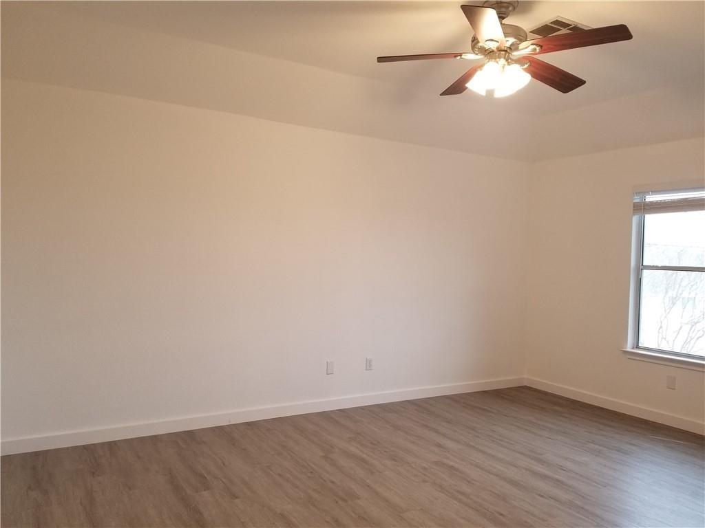 1327 Solitaire, Round Rock, TX 78665