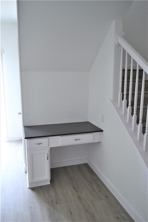 1327 Solitaire, Round Rock, TX 78665