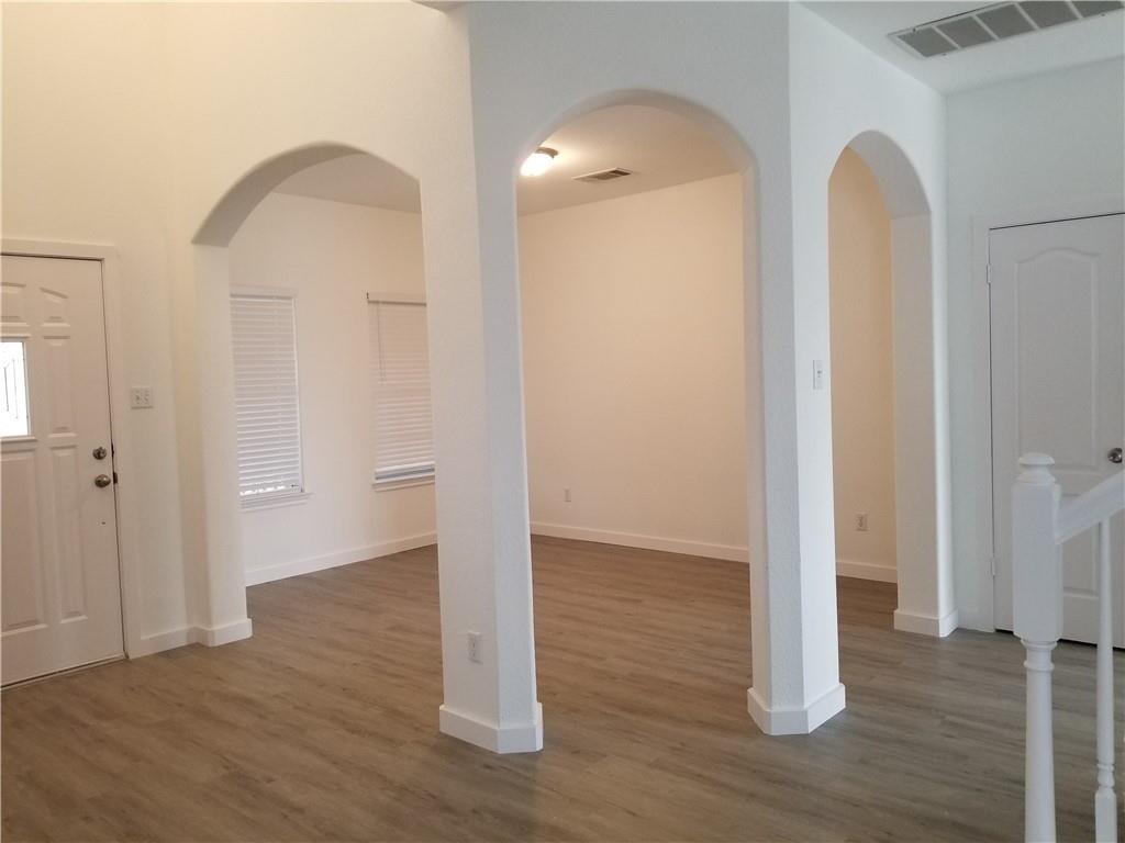 1327 Solitaire, Round Rock, TX 78665