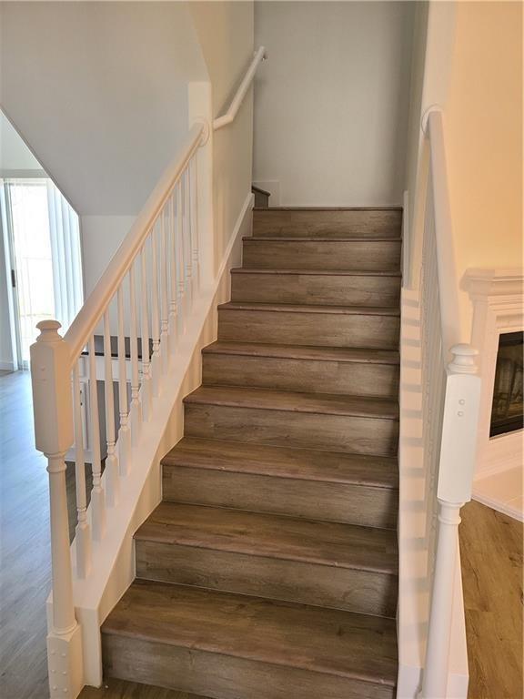 1327 Solitaire, Round Rock, TX 78665