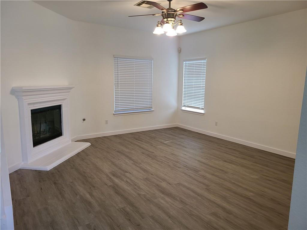 1327 Solitaire, Round Rock, TX 78665