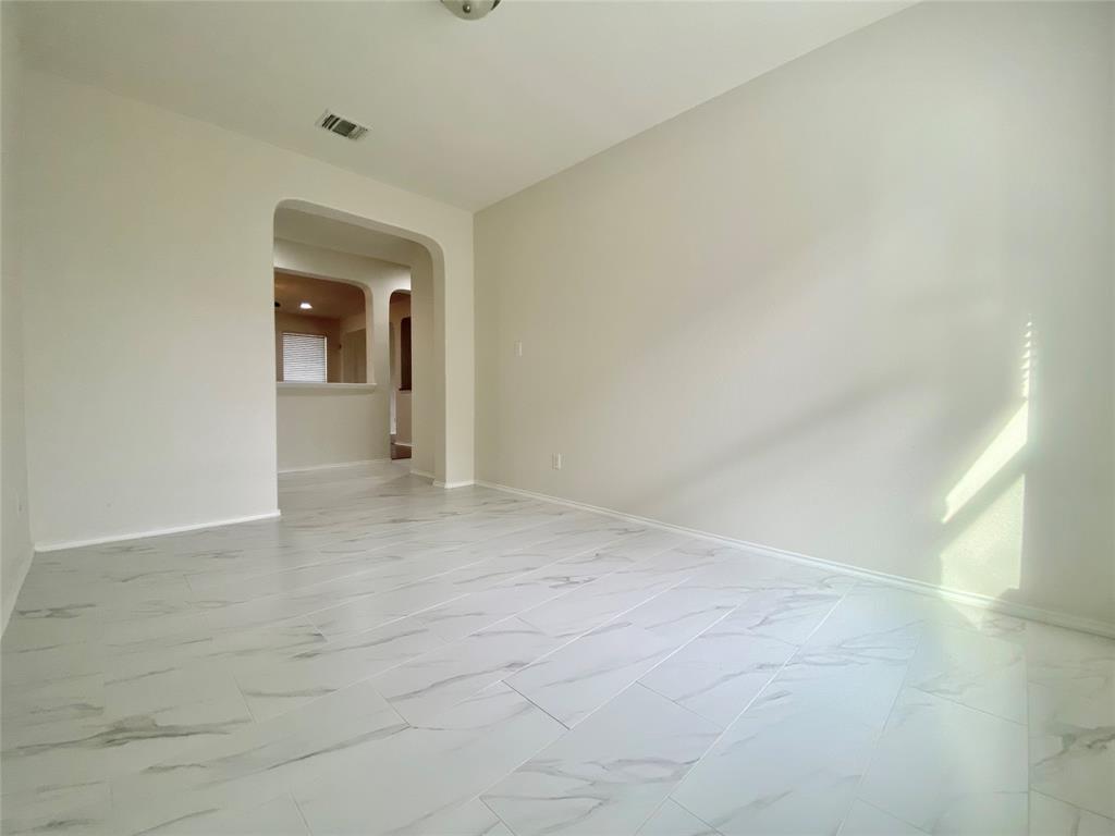 1100 Hyde Park Dr, Round Rock, TX 78665