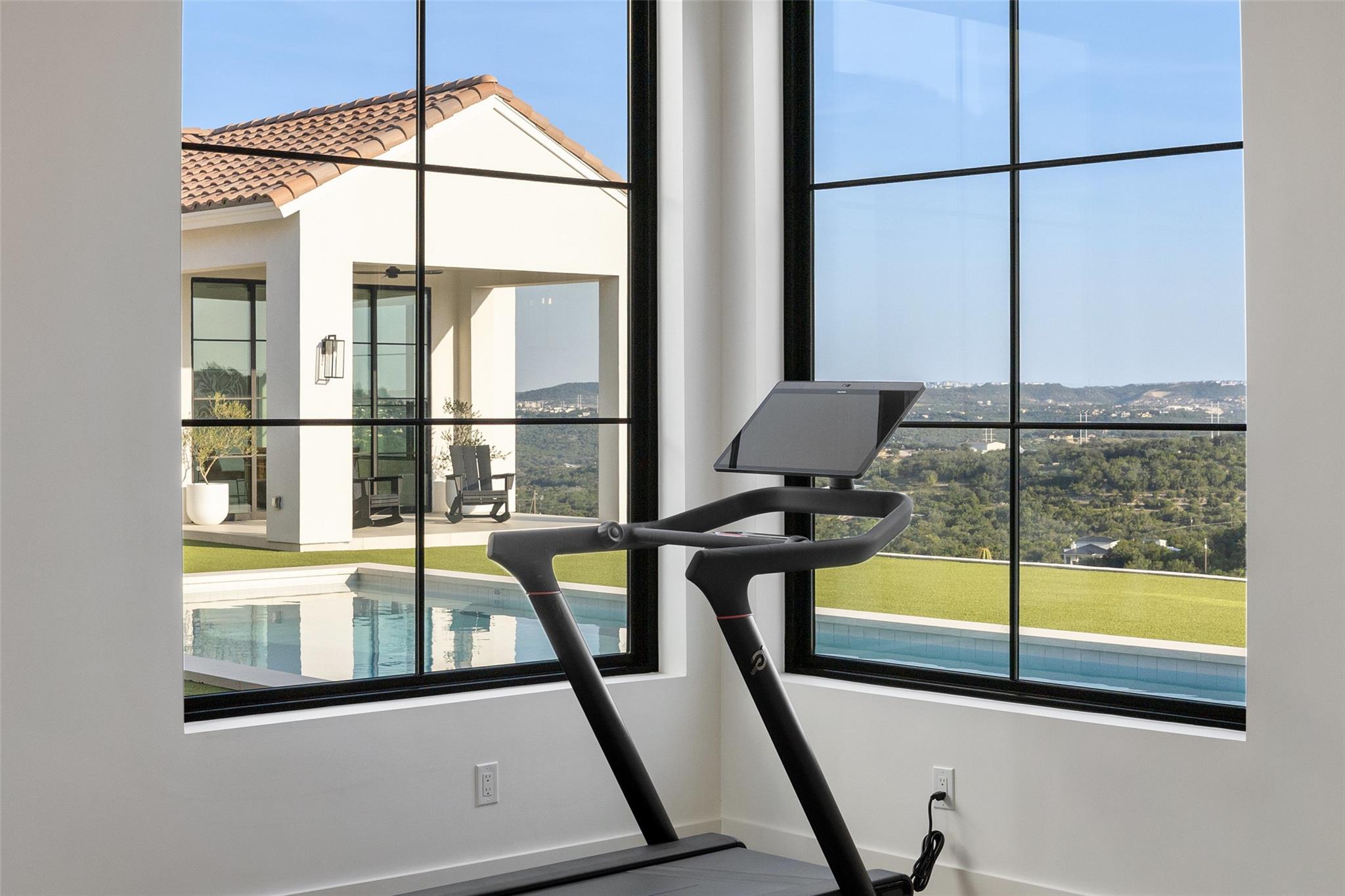 1716 Windy Walk Cv, Spicewood, TX 78669