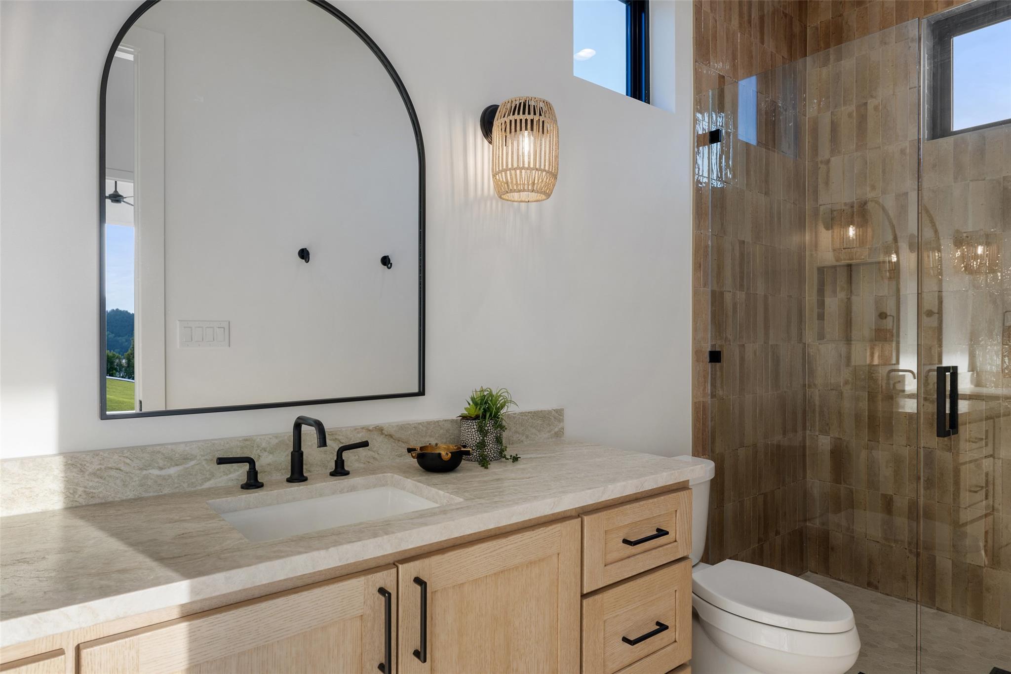 1716 Windy Walk Cv, Spicewood, TX 78669