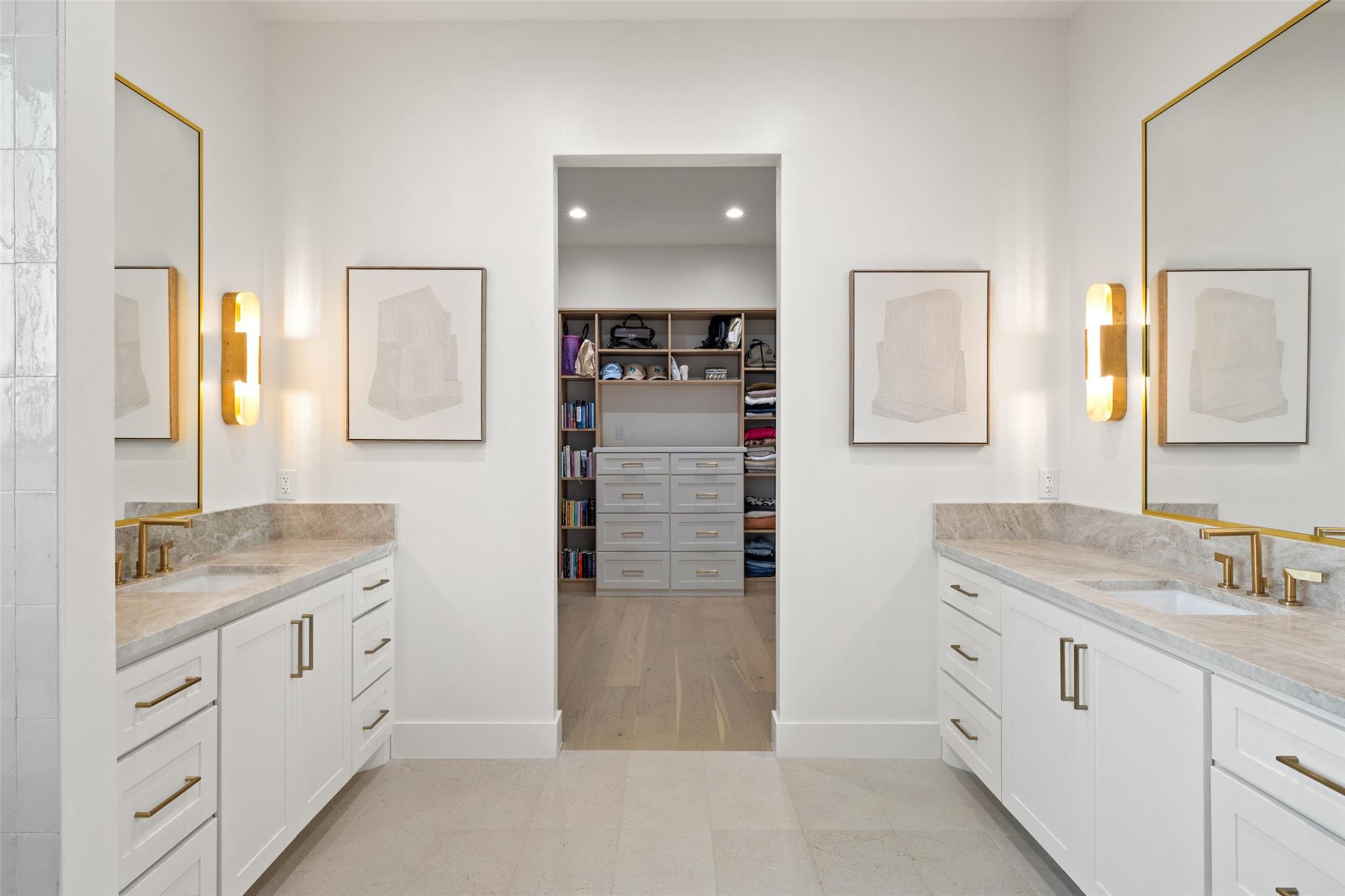 1716 Windy Walk Cv, Spicewood, TX 78669