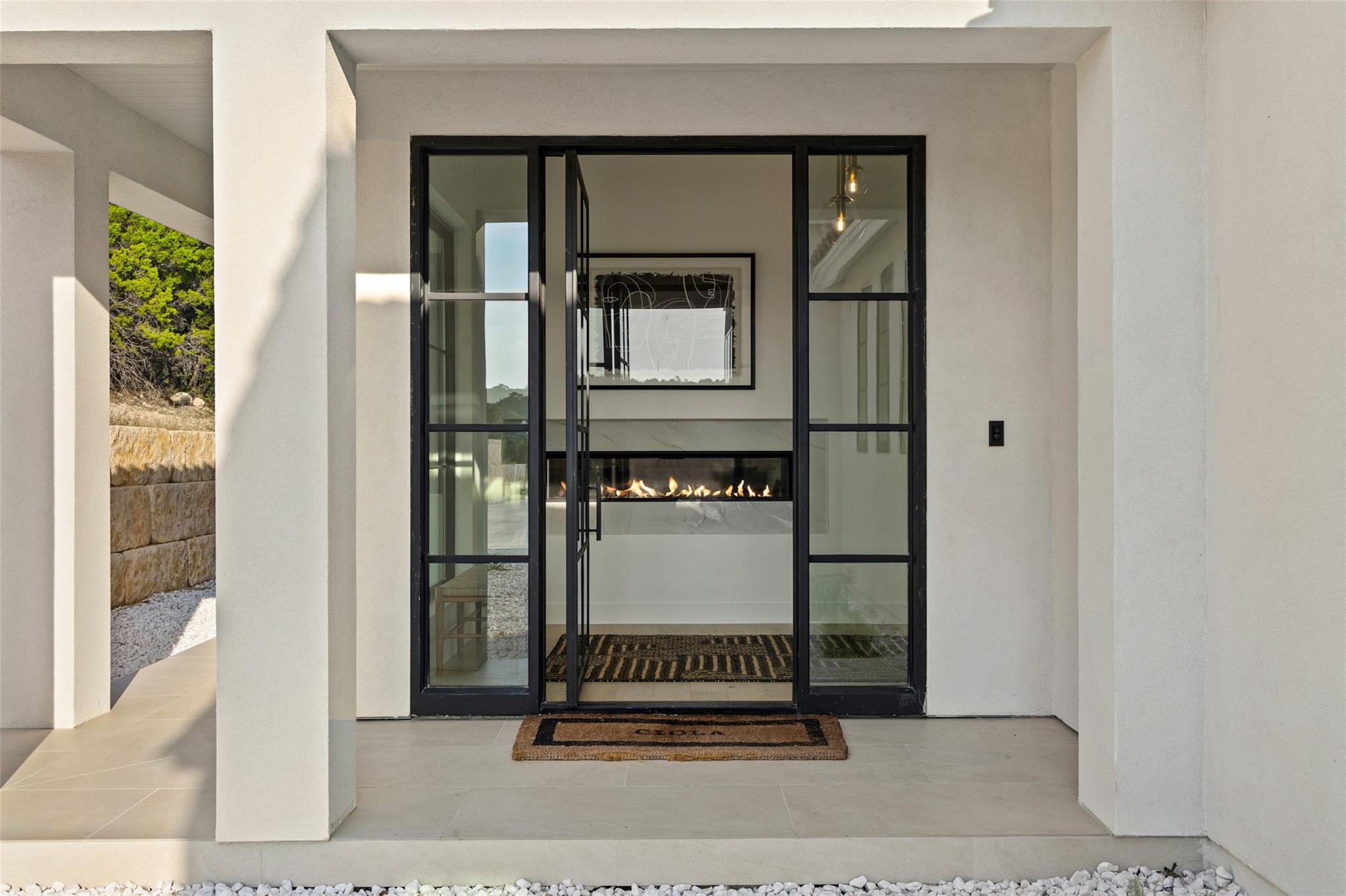 1716 Windy Walk Cv, Spicewood, TX 78669