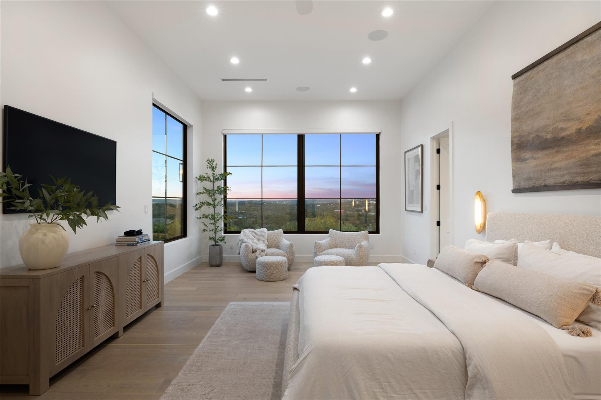 1716 Windy Walk Cv, Spicewood, TX 78669