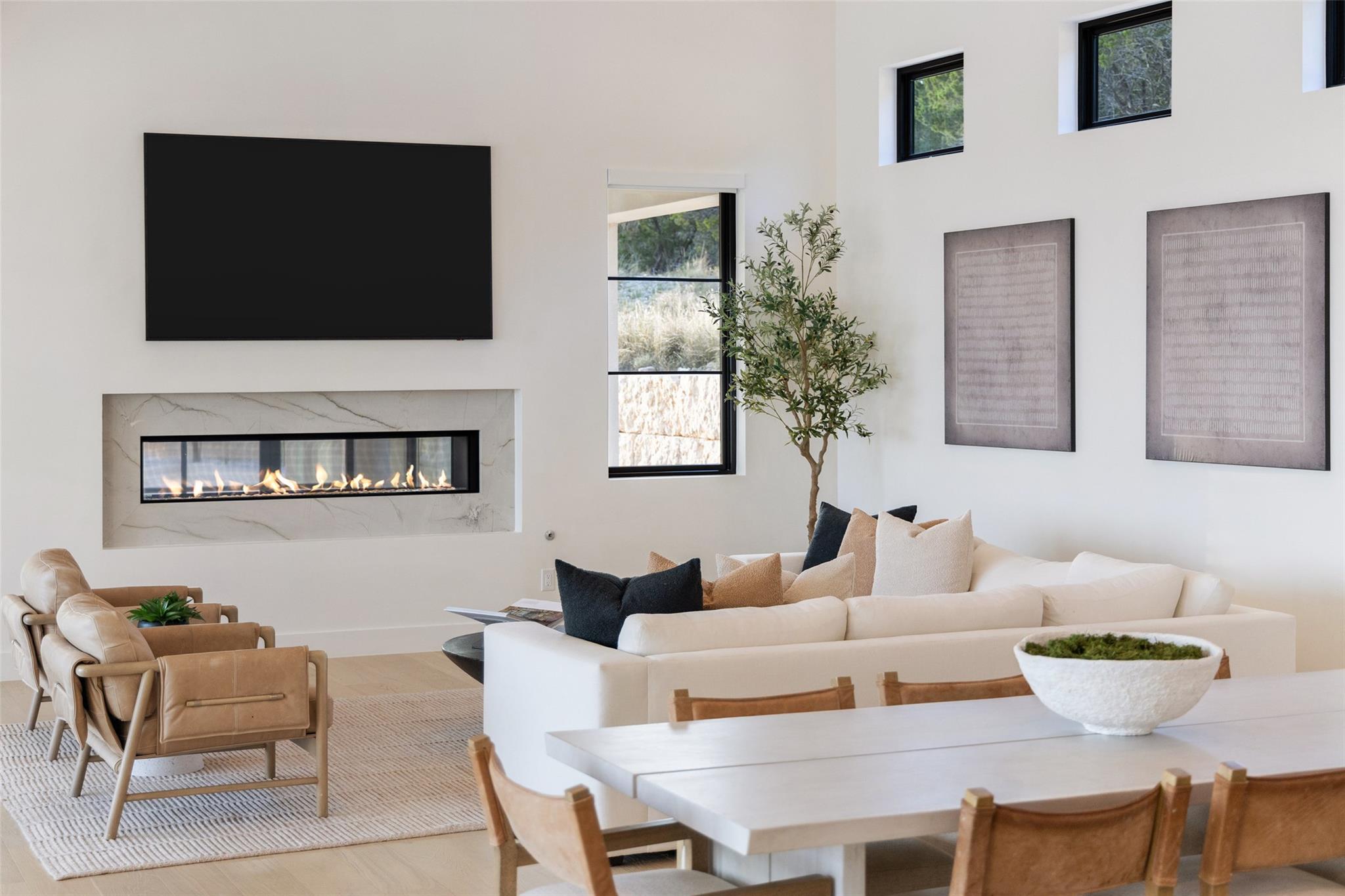 1716 Windy Walk Cv, Spicewood, TX 78669