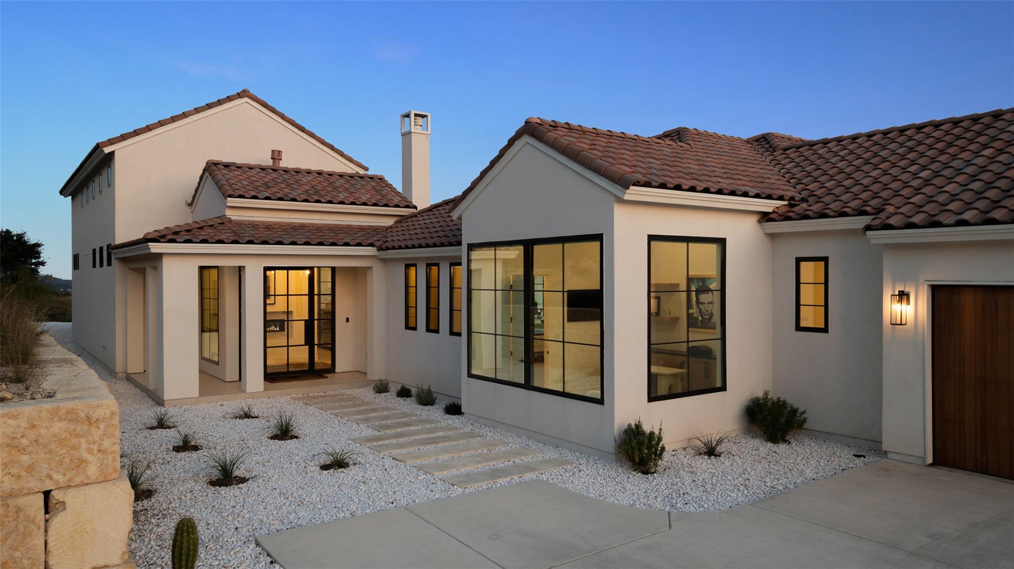 1716 Windy Walk Cv, Spicewood, TX 78669