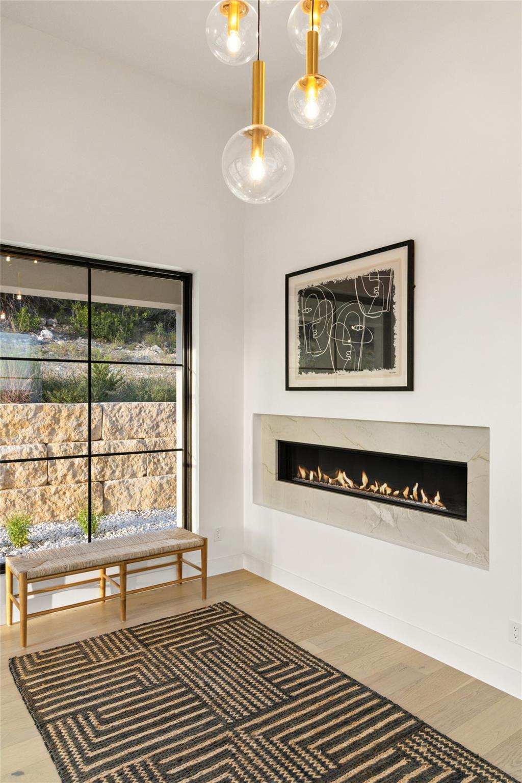 1716 Windy Walk Cv, Spicewood, TX 78669