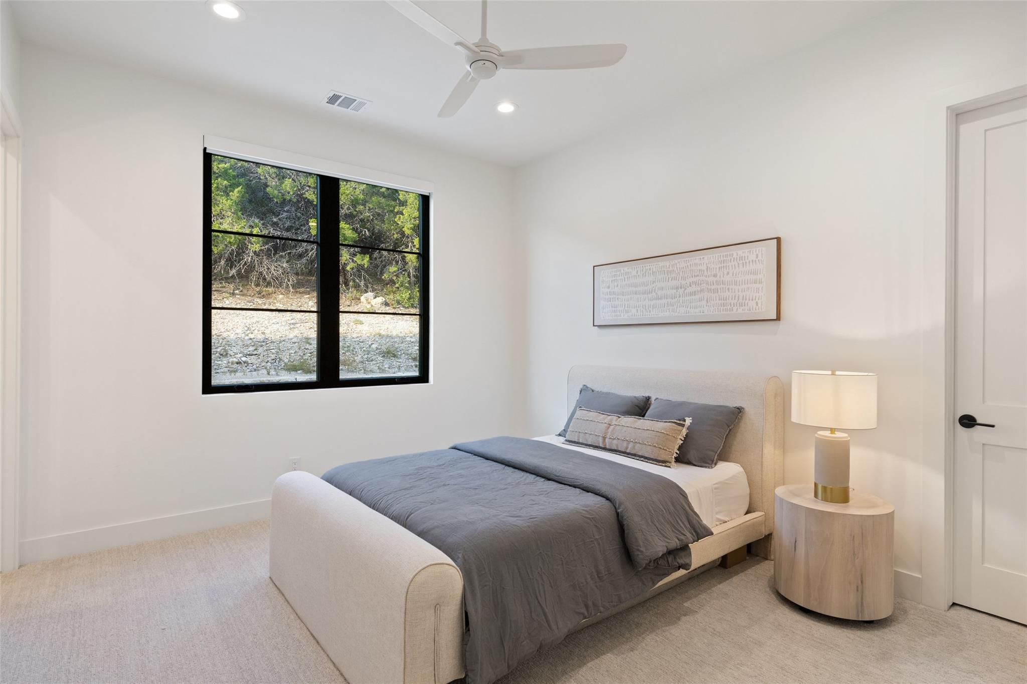 1716 Windy Walk Cv, Spicewood, TX 78669