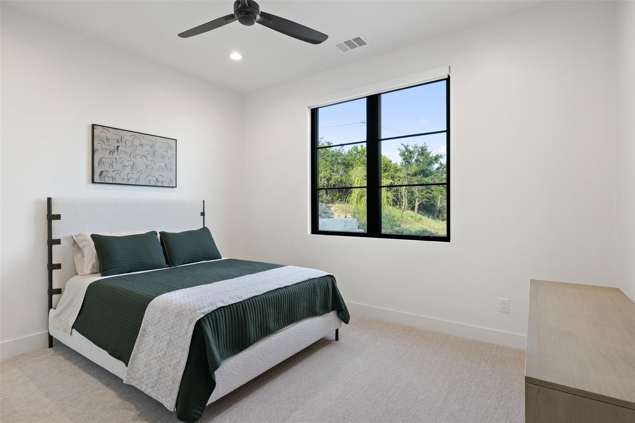 1716 Windy Walk Cv, Spicewood, TX 78669