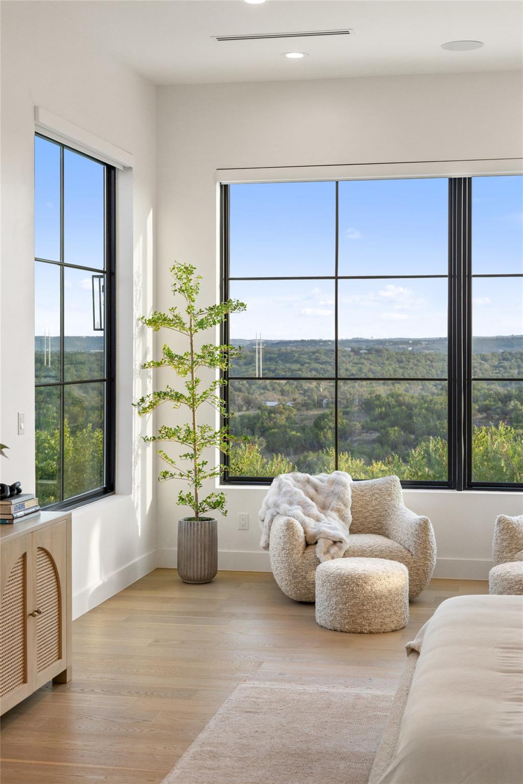 1716 Windy Walk Cv, Spicewood, TX 78669