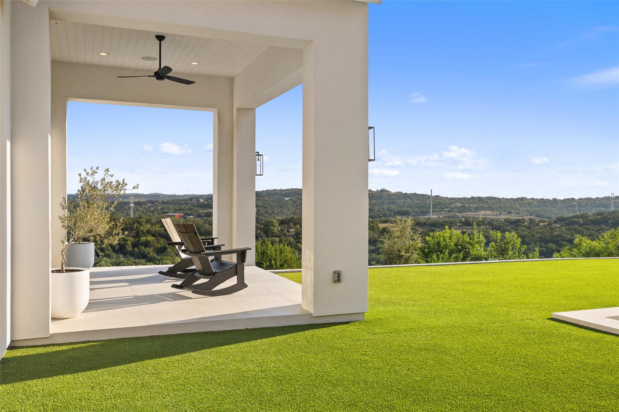 1716 Windy Walk Cv, Spicewood, TX 78669