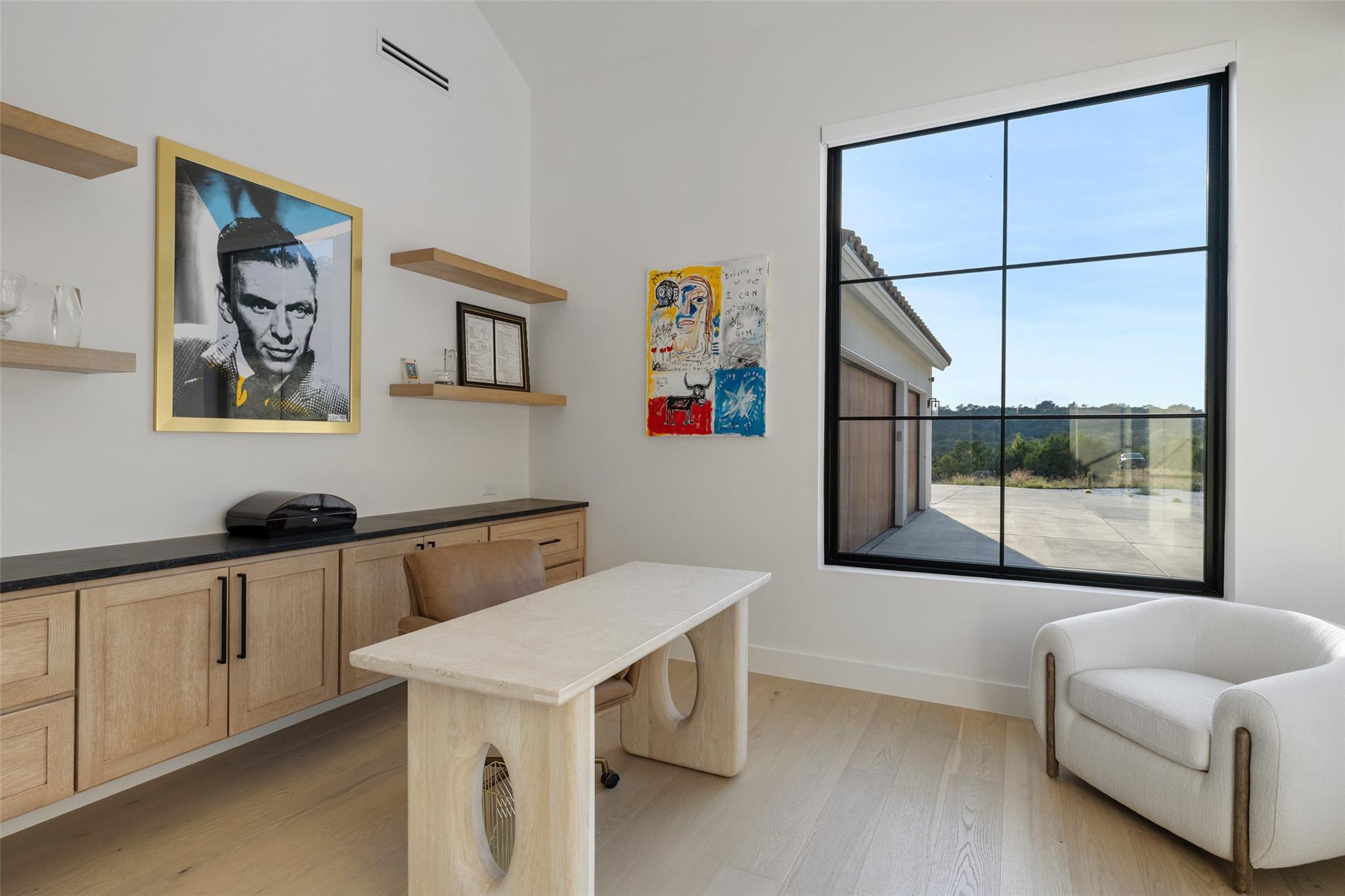 1716 Windy Walk Cv, Spicewood, TX 78669