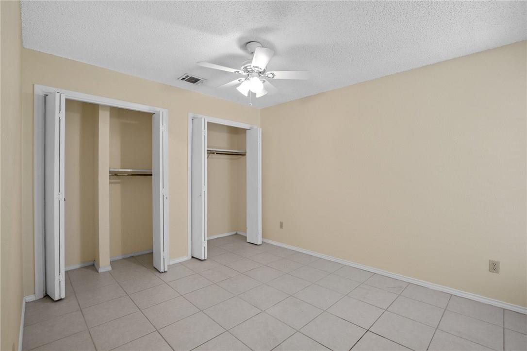 12213 Tyson Cv # B, Austin, TX 78758