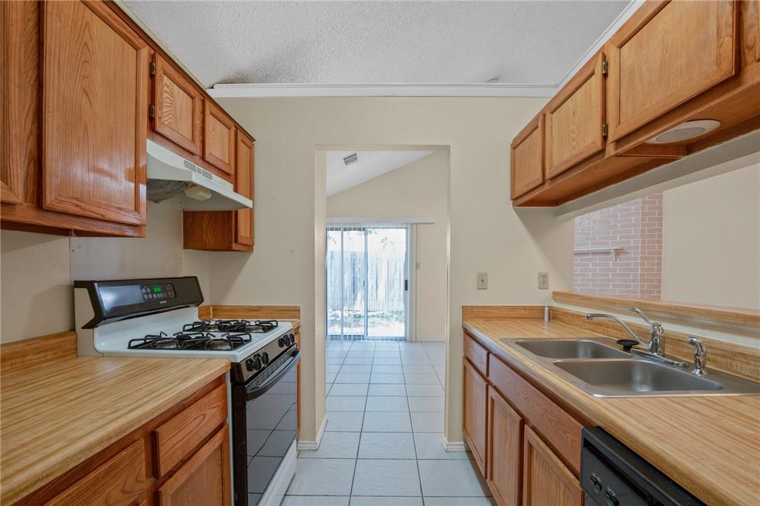 12213 Tyson Cv # B, Austin, TX 78758