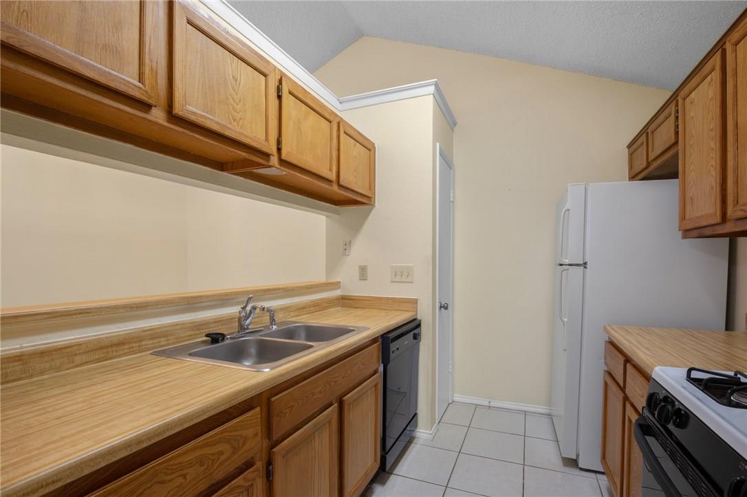 12213 Tyson Cv # B, Austin, TX 78758