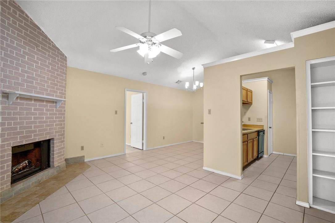 12213 Tyson Cv # B, Austin, TX 78758