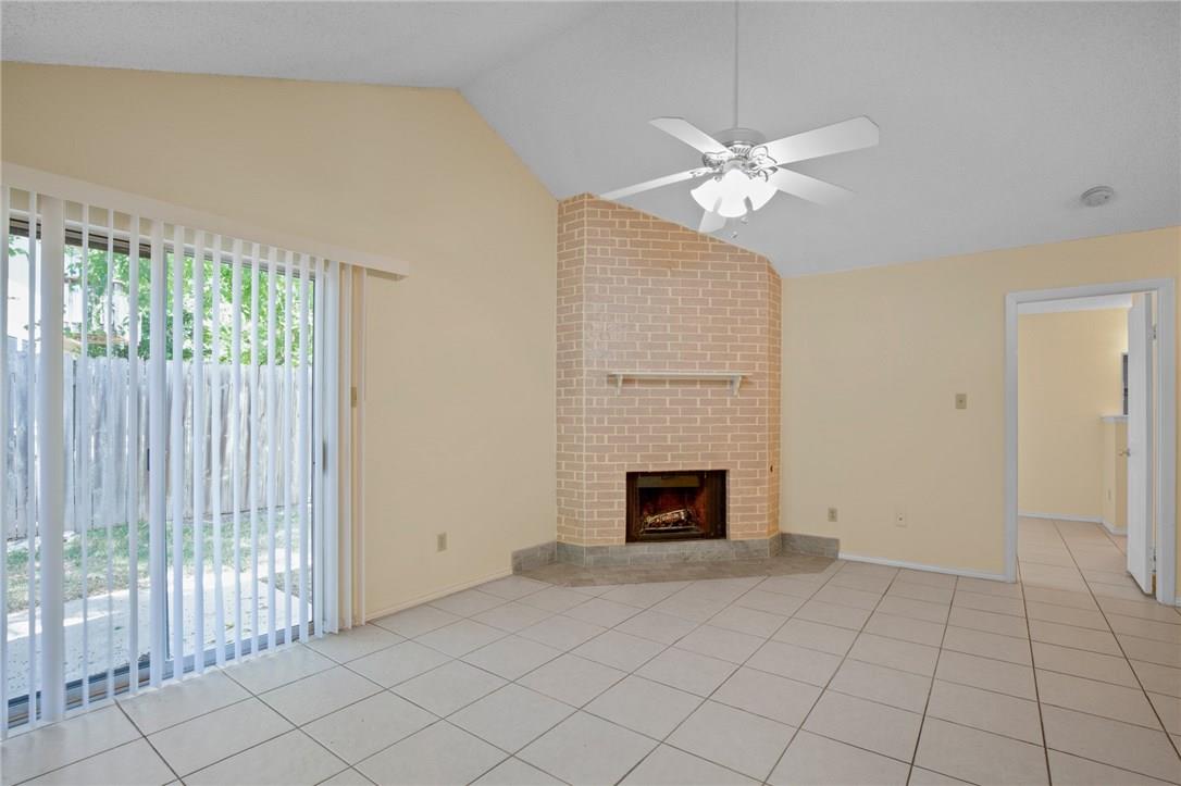 12213 Tyson Cv # B, Austin, TX 78758